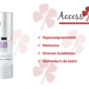 Brightening Renewal Complex