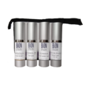 BiON Skincare Cell Renewal Kit Anti-Aging- Access to life