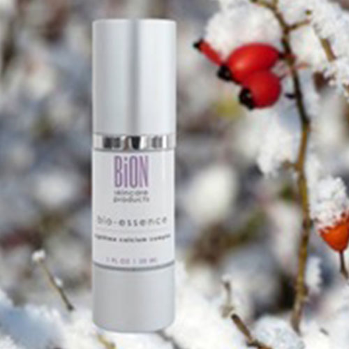 Access to life Bion Skincare