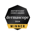 Award Dermascope 2024